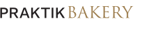 logo Hotel Bakery